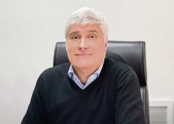 “Hay que levantar las trabas para fomentar la inversión privada en el deporte”