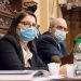 Diputados aprobó piloto que busca radicar médicos en el interior profundo