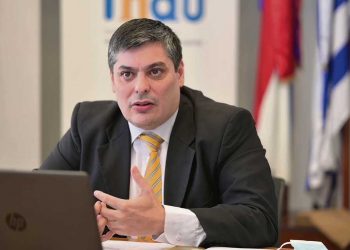 “Cerca de 300 niños podrían volver con sus familias de origen”