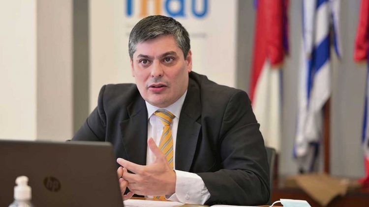 “Cerca de 300 niños podrían volver con sus familias de origen”