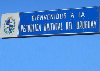 Desde este miércoles Uruguay abre las fronteras a los extranjeros propietarios