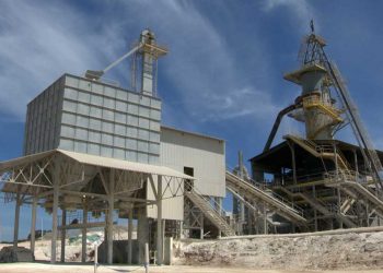 Cementos del Plata: Entre lo irregular y lo delictivo