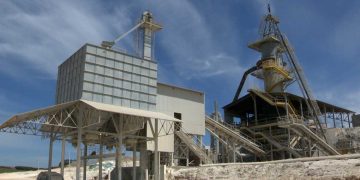 Cementos del Plata: Entre lo irregular y lo delictivo