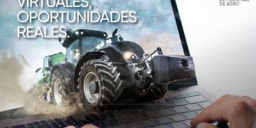 En setiembre se llevará a cabo CIMA 2021