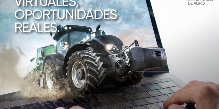 En setiembre se llevará a cabo CIMA 2021