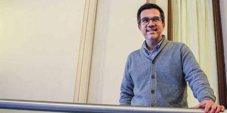 “La pandemia ha legitimado la salud emocional y lo importante que son los vínculos”