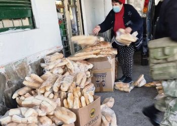 Comerciantes y distribuidores denuncian a inspectores de bromatología de la IMM