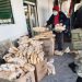 Comerciantes y distribuidores denuncian a inspectores de bromatología de la IMM