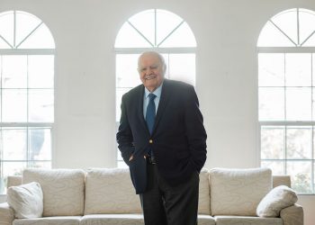 Enrique Iglesias, fiel a sus raíces