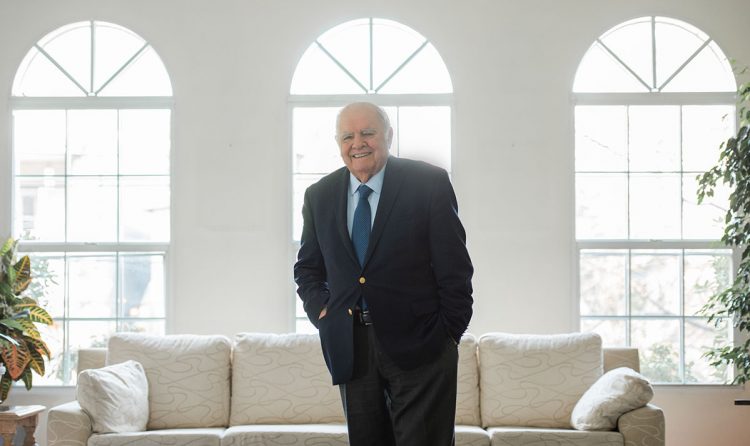 Enrique Iglesias, fiel a sus raíces