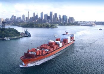 INAC: Japón representa solo el 1% de las exportaciones uruguayas