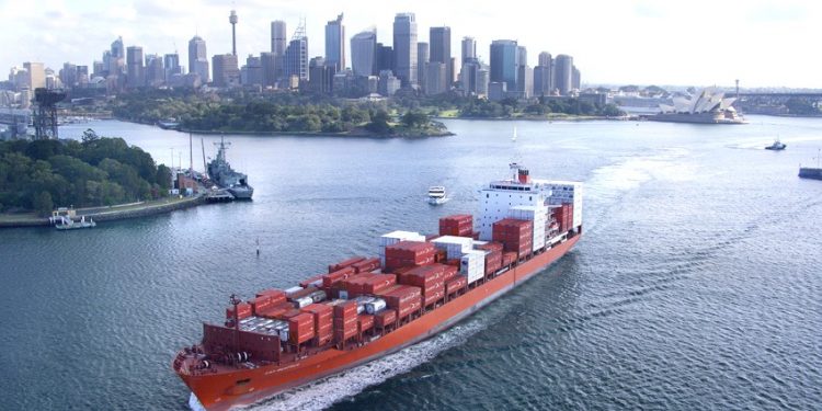 INAC: Japón representa solo el 1% de las exportaciones uruguayas