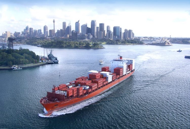 INAC: Japón representa solo el 1% de las exportaciones uruguayas