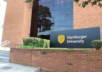 Arcos Dorados ofrece capacitación gratuita en el marco del día internacional de la juventud