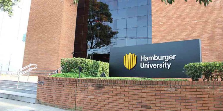 Arcos Dorados ofrece capacitación gratuita en el marco del día internacional de la juventud