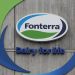 Fonterra sigue ajustando a la baja pero mantiene su promedio por encima de agosto de 2019
