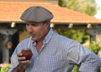 Gallinal: de las mejores faenas que tuvimos en el año