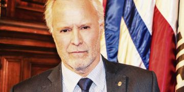 “En los gobiernos frenteamplistas en el Parlamento no podías cambiar ni una coma”