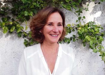 Las 10 de La Mañana: Inés Ruiz