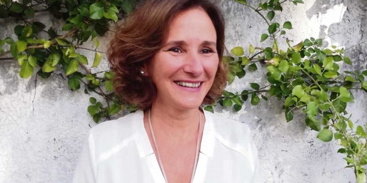 Las 10 de La Mañana: Inés Ruiz