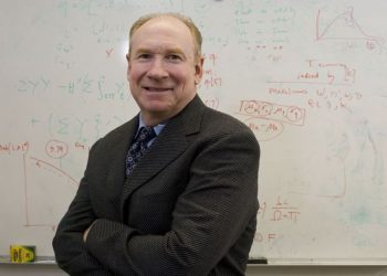 La crisis en la productividad laboral de los Estados Unidos