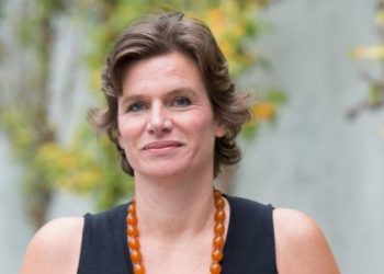 La pandemia nos enseñó la necesidad de descentralizar decisiones