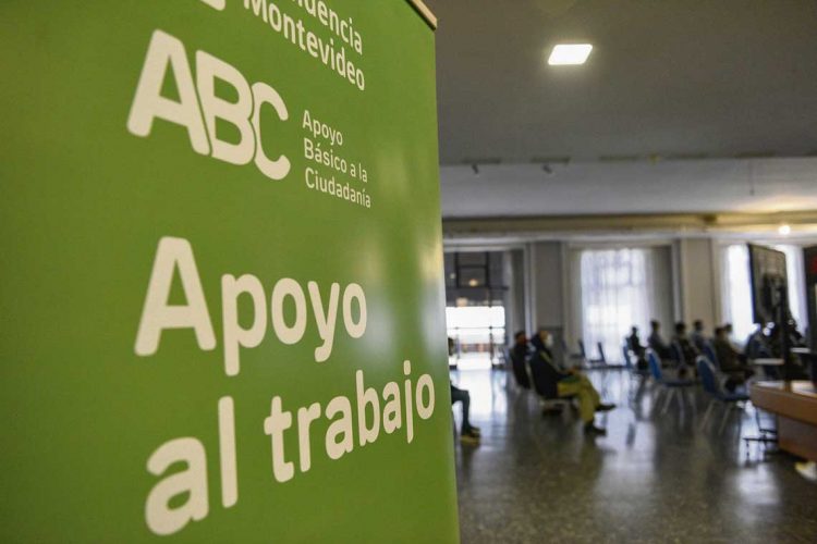 Raffo cuestionó el alcance del “despliegue social” del plan ABC de Cosse