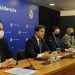 Gobierno vaticina un próximo cese de la emergencia sanitaria