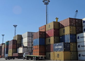 En julio las exportaciones crecieron por séptimo mes consecutivo
