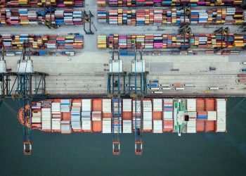 Brasil y China incrementaron sus importaciones de lácteos