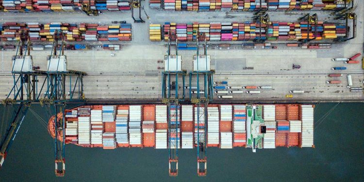 Brasil y China incrementaron sus importaciones de lácteos