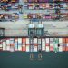 Brasil y China incrementaron sus importaciones de lácteos