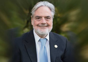 “Hoy no hay una atención rápida, eficiente y monitoreada en salud mental”