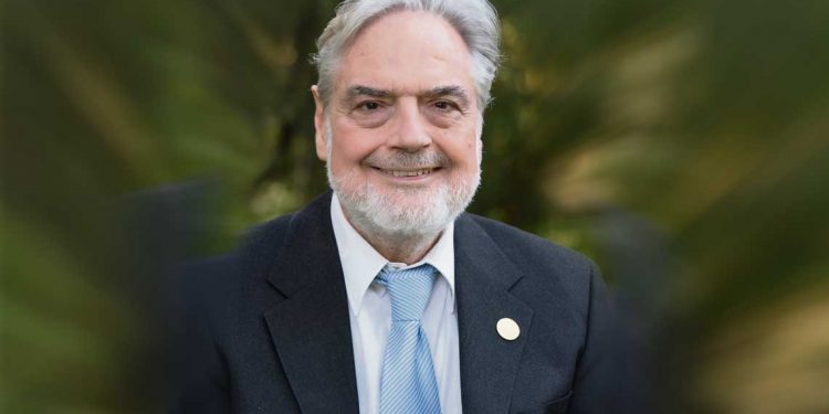 “Hoy no hay una atención rápida, eficiente y monitoreada en salud mental”