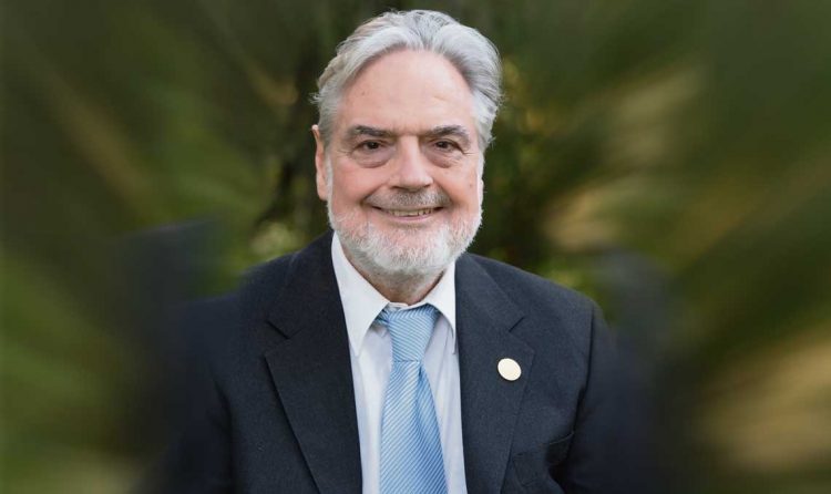 “Hoy no hay una atención rápida, eficiente y monitoreada en salud mental”