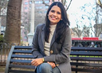 “Hay una gran adaptación de los empresarios uruguayos a los cambios”