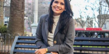 “Hay una gran adaptación de los empresarios uruguayos a los cambios”