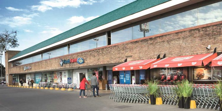 Tienda Inglesa apuesta a mejorar la calidad del aire en sus sucursales