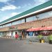 Tienda Inglesa apuesta a mejorar la calidad del aire en sus sucursales