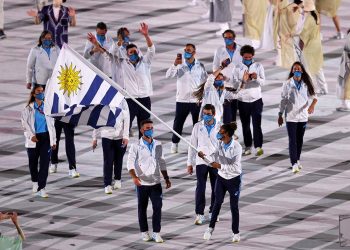 Las lecciones que deja Tokio