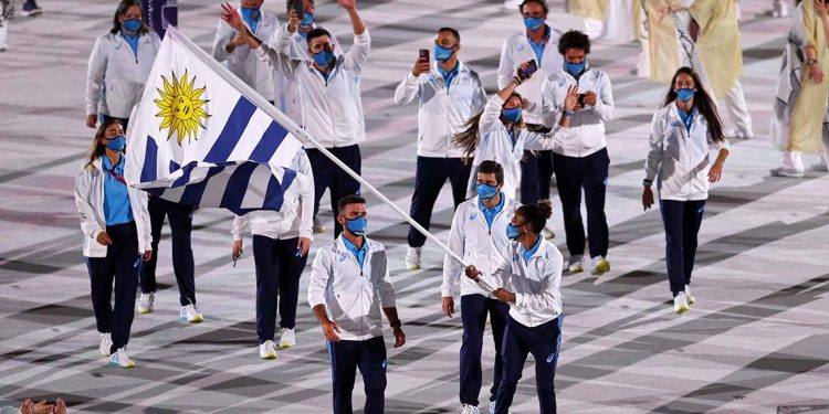 Las lecciones que deja Tokio