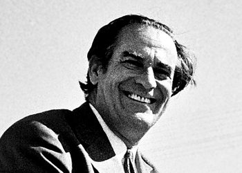 El caso del General Daniel Castellá