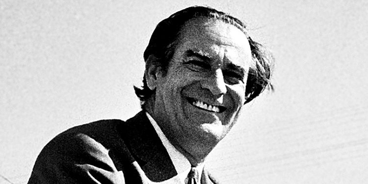 El caso del General Daniel Castellá