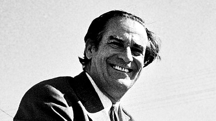 El caso del General Daniel Castellá