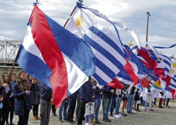 Independencia y voluntad popular