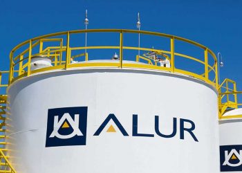 Alur: parte del problema