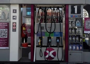 La Unión de Vendedores de Nafta reclama quitar sobrecostos a combustibles