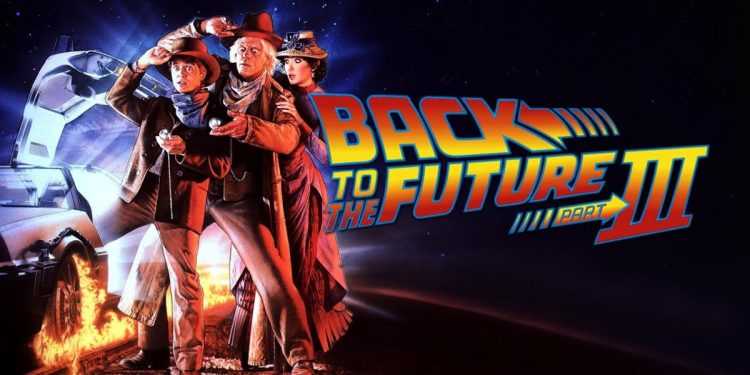 ¿Llega Atraso Cambiario IV?