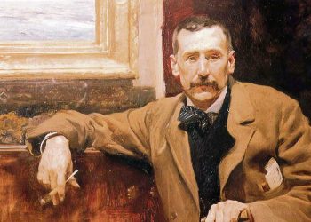 Benito Pérez Galdós: La literatura como memoria