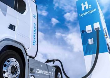 Hidrógeno verde: Promueven proyecto piloto para transportes pesados